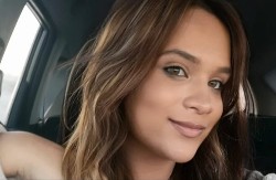 UKRALI JE KAO BEBU Kada je 17 godina kasnije napravila selfi sa drugaricom, usledio je ŠOK obrt!