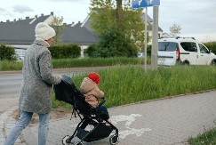 Gubitak od 73.000 evra - predlog koji bi mogao da osiromaši milione majki u Nemačkoj