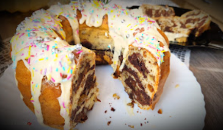 NAJMEKŠI KOLAČ IZ BAKINE KUHINJE Zbog njega i komšije dolaze nepozvane