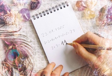 Numerološka prognoza za februar: Evo kome je na testu ljubavni odnos, a kome posao