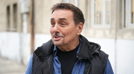 "BRAČNA PONUDA STOJI OD NOVEMBRA" Kebina bivša ljubavnica progovorila o udaji, otkrila sve detalje!