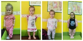 SRBIJA OMOGUĆILA TERAPIJU, STAŠA PORASLA ZA DVE GODINE ČAK 13 CM! Njena majka za Alo! otkriva detalje (FOTO)