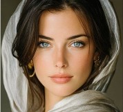 Mozak tvrđi od čelika: Ova 4 horoskopska znaka važe za mentalno i psihički najjače