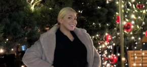 DOM MILICE TODOROVIĆ OPKOLJEN KAMERAMA Evo gde će živeti sa bebom! 