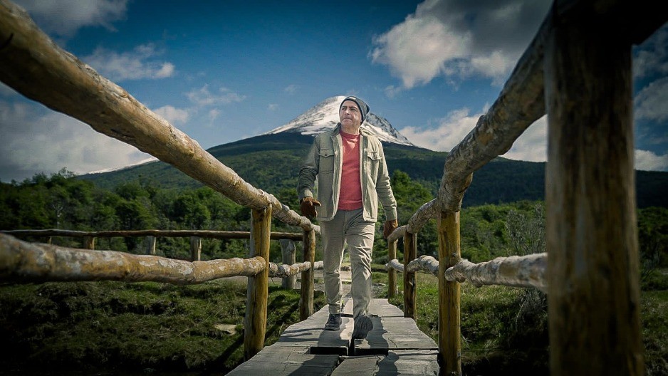 PROGRAMSKA ŠEMA za 5. februar