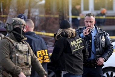 TRAMP ŠALJE UDAR! 700 agenata napušta Minesotu, masovne deportacije najavljene