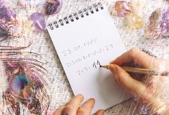 Numerološka prognoza za februar: Evo kome je na testu ljubavni odnos, a kome posao