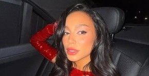 DA LI JE MOGUĆE DA OVO RADI U TRUDNOĆI? Edita šokirala: "Nemojte mi držati predavanje!" 