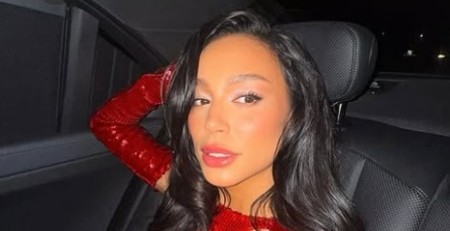 DA LI JE MOGUĆE DA OVO RADI U TRUDNOĆI? Edita šokirala: "Nemojte mi držati predavanje!" 