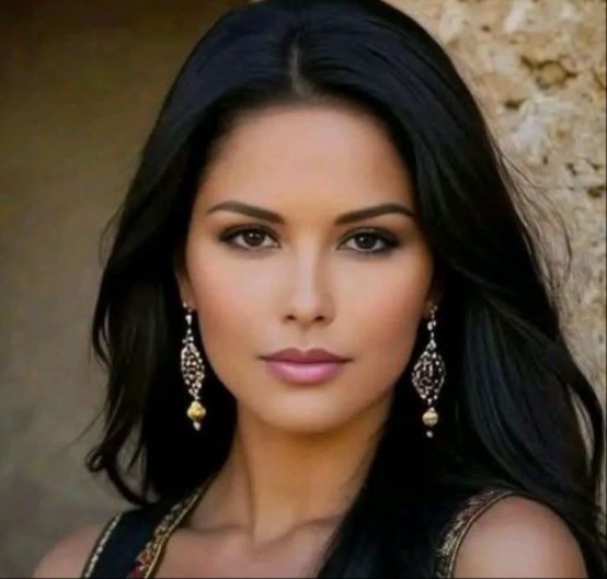  HOROSKOP ZA ČETVRTAK, 5. FEBRUAR Ovnu nova prilika za flert, Laka zarada za Vagu, Škorpija razdražljiva