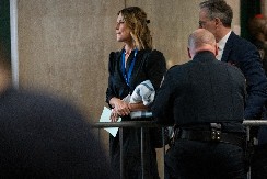 JEZIVIJE NE POSTOJI Isplivali detalji kidnapovane majke slavne voditeljke, u kući pronašli ovo 