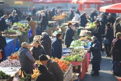 Debelo zaostaju - Hrvati će se zapanjiti kad vide koliko je minimalna plata u Evropi
