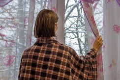 NEMCI REDOVNO RADE OVO ZIMI, IAKO SVIMA DELUJE ČUDNO "To je praksa i kad je napolju debeli minus"