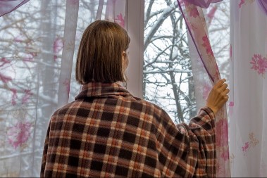 NEMCI REDOVNO RADE OVO ZIMI, IAKO SVIMA DELUJE ČUDNO "To je praksa i kad je napolju debeli minus"