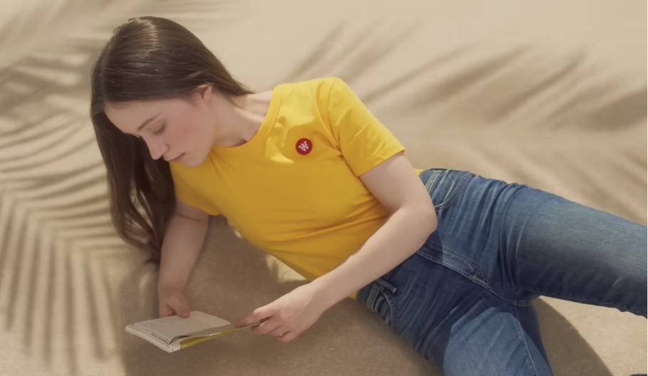 DNEVNI HOROSKOP ZA ČETVRTAK, 5. FEBRUAR Škorpije izaziva partner, Vodolije da se posvete sebi