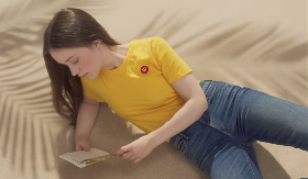 DNEVNI HOROSKOP ZA ČETVRTAK, 5. FEBRUAR Škorpije izaziva partner, Vodolije da se posvete sebi