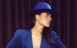 KRENUĆE I VAS Ova 3 horoskopska znaka dobijaju brdo novca od četvrtka, 5. februara, čašćavaju sve redom