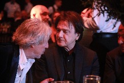 OGLASIO SE ADVOKAT U SLUČAJU BAČENE BOMBE NA ČOLINU KUĆU Ima da kaže samo jedno!