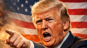 POKRENUTA OPERACIJA "UDAR SOKOLA" Sravnjeni su sa zemljom (FOTO)