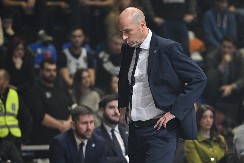 EVROLIGAŠKA DRAMA Partitzan žestoko oštećen? (VIDEO)