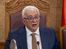 EKSKLUZIVNO: Nova srpska demokratija na prekretnici – u petak odluka da li ostaje u izvršnoj vlasti