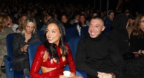 EDITIN BIVŠI NAŠAO NOVU DEVOJKU Nije dugo samovao nakon raskida sa trudnom pevačicom 