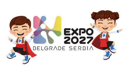 SINIŠA MALI OBJAVIO: Butan potvrdio učešće na Ekspo 2027 u Beogradu, do sada 135 zemalja