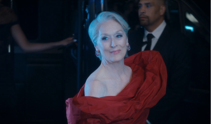 Veliki novčani horoskop: Zakoračite u najuspešniji period ikada, evo koji znaci će napuniti džepove