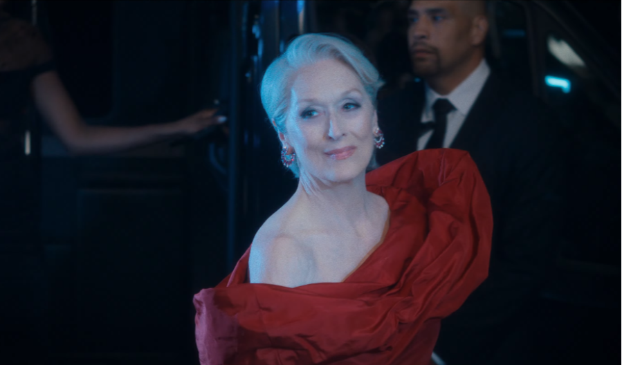 Veliki novčani horoskop: Zakoračite u najuspešniji period ikada, evo koji znaci će napuniti džepove