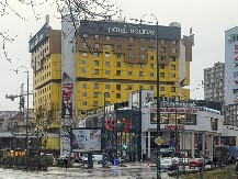 SIMBOL JEDNOG VREMENA Ovde su bile sarajevske ZOI 1984. godine (FOTO)