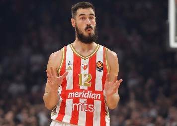 U TRANSU Kalinić je bio toliko dobar da je oduševio čak i Hrvate