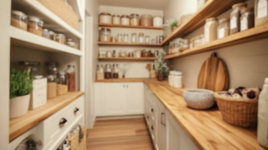  Ove predmete hitno izbacite iz kuće: Za miševe i štetočine to je hotel sa 5 zvezdica