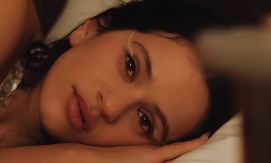 Budite na oprezu! Ovo su 4 najteža dana u februaru, pašće u vodu sve oko čega ste se trudili