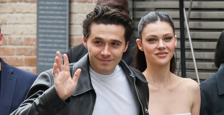 Bruklin zadao finalni udarac roditeljima: Posle ovoga se Viktorija i Dejvid neće oporaviti 