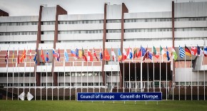 SAVET EVROPE OBJAVIO: Manival potvrdio IZUZETAN NAPREDAK SRBIJE u borbi protiv pranja novca i finansiranja terorizma