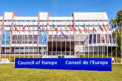 IZVEŠTAJ "MANIVALA": Veliki napredak Srbije u borbi protiv pranja novca i finansiranja terorizma