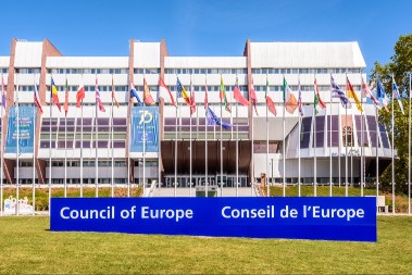 IZVEŠTAJ "MANIVALA": Veliki napredak Srbije u borbi protiv pranja novca i finansiranja terorizma