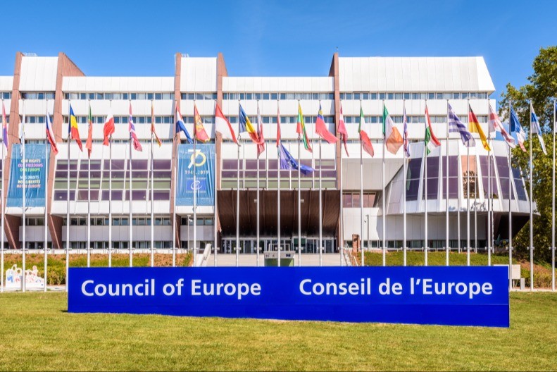 IZVEŠTAJ "MANIVALA": Veliki napredak Srbije u borbi protiv pranja novca i finansiranja terorizma