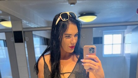 Kada je vide uživo, pobegnu glavom bez obzira: Šta mislite, koji "problem" ima ova devojka?