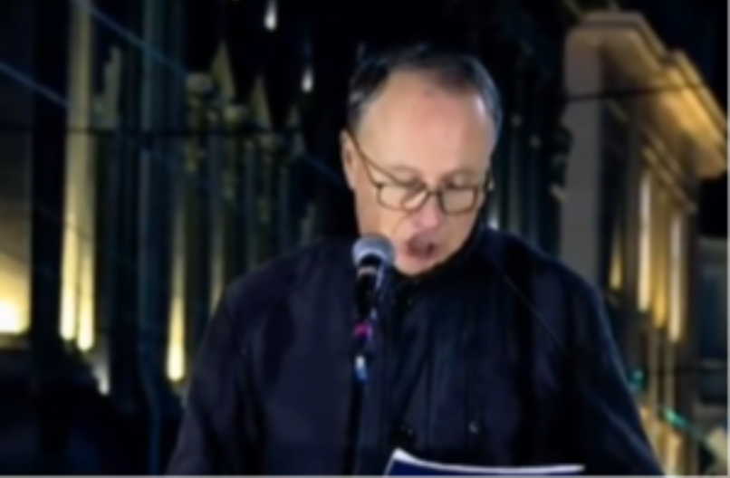 PLJUNULI PA POLIZALI! Blokaderski mediji prozivali Đokića, sad im je najbolji na svetu