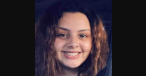 TRI MLADE AMERIKANKE OTIŠLE U LUKSUZNI HOTEL, VRATILE SE SA PLAŽE I UMRLE U SVOJOJ SOBI Porodice: "Mogli ste sve da sprečite"