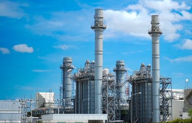 Oni pokreću mega-projekat - prvi beton izliven na nuklearnoj elektrani