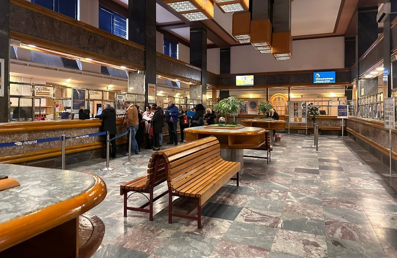 IZ PIO FONDA STIGLA NOVA INFORMACIJA: Najavljena velika promena!