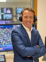 EMISIJA DANA „Zimske olimpijske igre 2026“