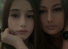 "ZAHVALJUJUĆI VUČIĆU TARA DANAS ŽIVI" Majka devojčice sa cističnom fibrozom o značaju dobijanja "Trikafte": Bolest je nestala, kao magija (FOTO)