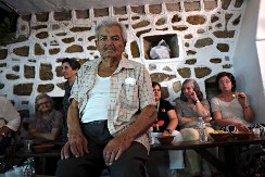 Da li biste doručkovali supu? Stručnjaci analizirali jelovnik stogodišnjaka – jedan obrok se stalno ponavlja