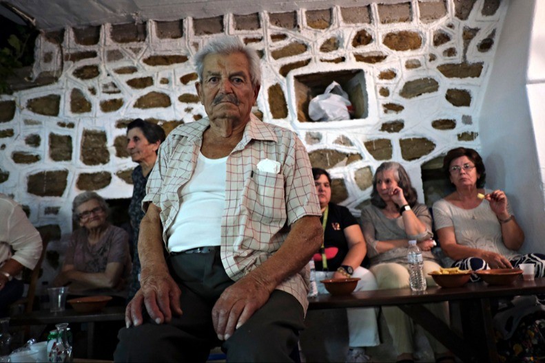 Da li biste doručkovali supu? Stručnjaci analizirali jelovnik stogodišnjaka – jedan obrok se stalno ponavlja