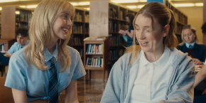 ONI SU DIVNI PRIJATELJI Srećni su ljudi čiji su prijatelji rođeni u ovih 6 znakova, to su osobe za čitav život