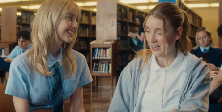 ONI SU DIVNI PRIJATELJI Srećni su ljudi čiji su prijatelji rođeni u ovih 6 znakova, to su osobe za čitav život