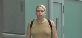 "IMAM PROBLEM, TO JE GENETSKI" Milica Todorović bila u strahu zbog operacije!